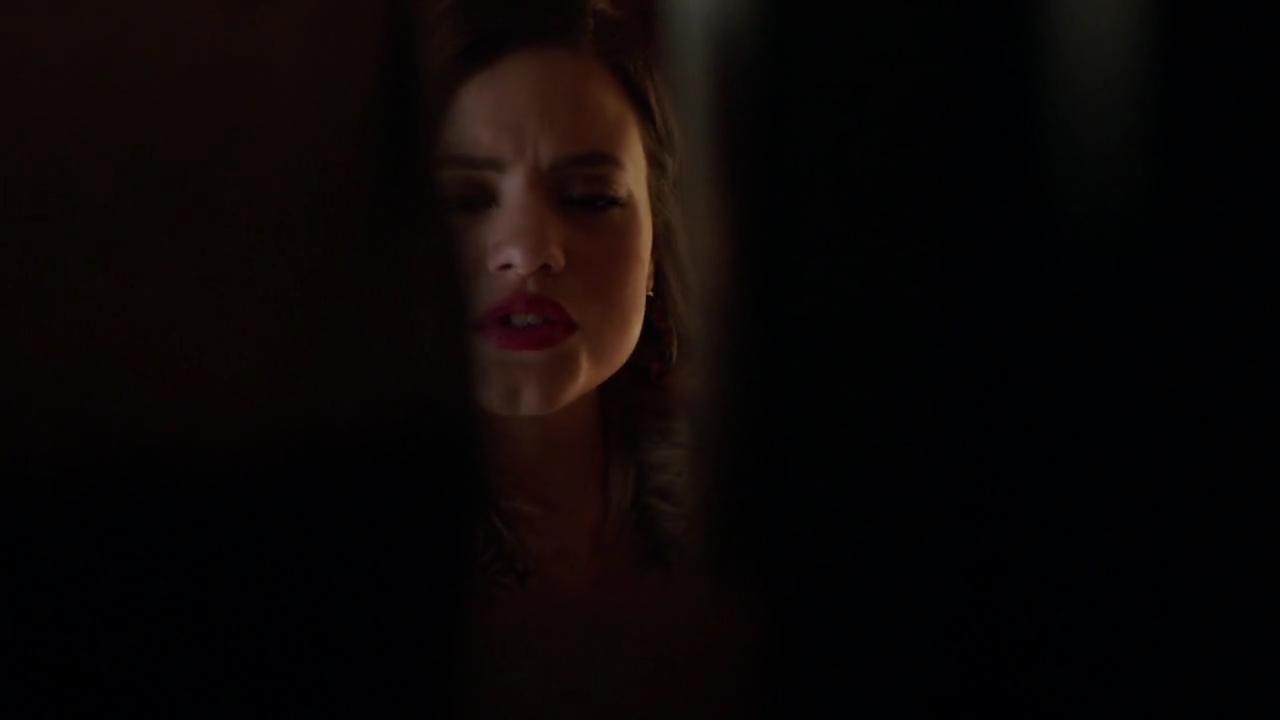 Charmed-Online-dot-nl_Charmed-1x20Ambush01605.jpg Charmed-Online-dot-nl_Charmed-1x20Ambush01605.jpg