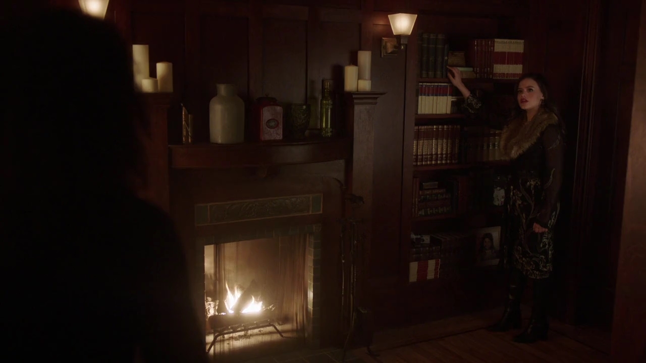 Charmed-Online-dot-nl_Charmed-1x20Ambush01608.jpg