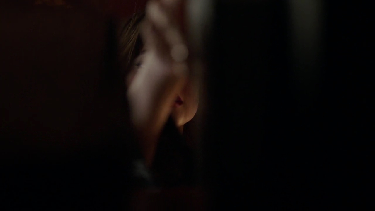 Charmed-Online-dot-nl_Charmed-1x20Ambush01617.jpg