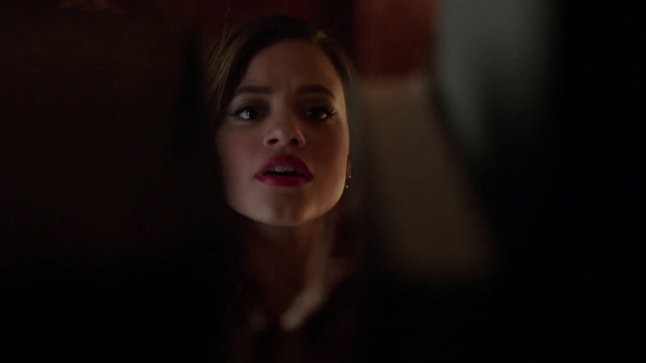 Charmed-Online-dot-nl_Charmed-1x20Ambush01618.jpg