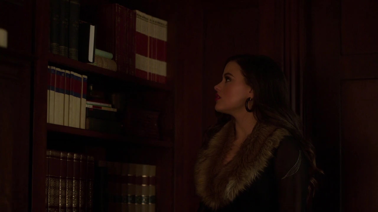 Charmed-Online-dot-nl_Charmed-1x20Ambush01621.jpg