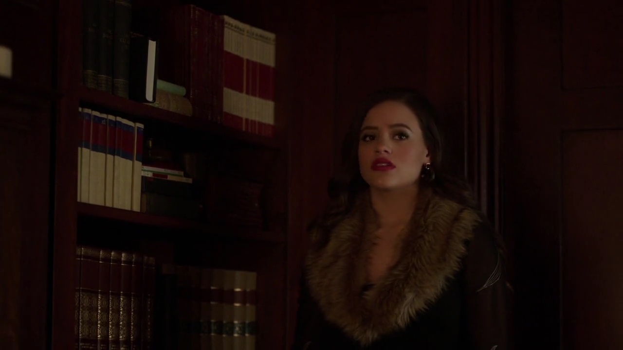 Charmed-Online-dot-nl_Charmed-1x20Ambush01622.jpg