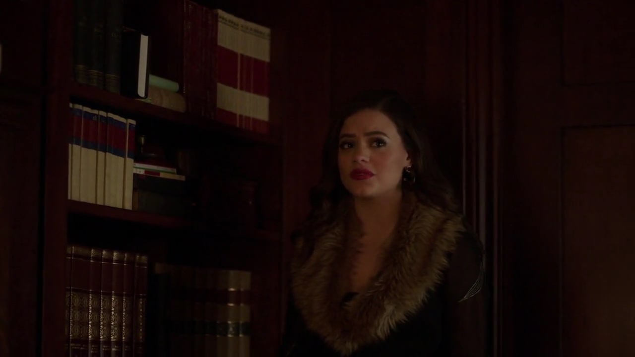 Charmed-Online-dot-nl_Charmed-1x20Ambush01625.jpg Charmed-Online-dot-nl_Charmed-1x20Ambush01625.jpg