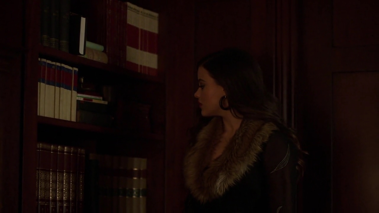 Charmed-Online-dot-nl_Charmed-1x20Ambush01627.jpg