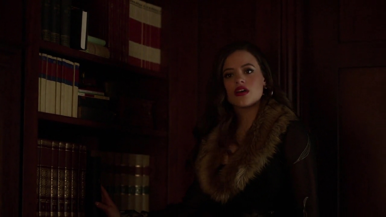 Charmed-Online-dot-nl_Charmed-1x20Ambush01629.jpg