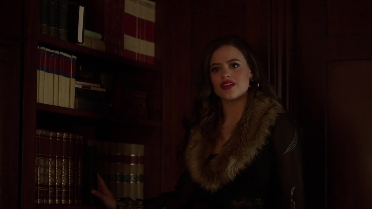 Charmed-Online-dot-nl_Charmed-1x20Ambush01630.jpg