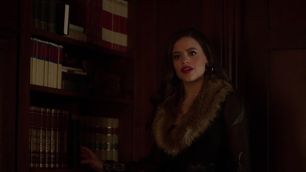 Charmed-Online-dot-nl_Charmed-1x20Ambush01631.jpg