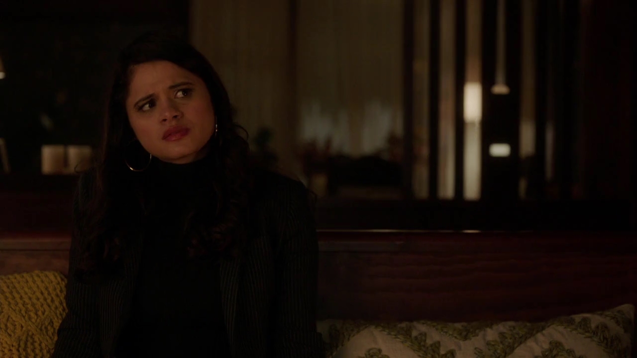 Charmed-Online-dot-nl_Charmed-1x20Ambush01632.jpg