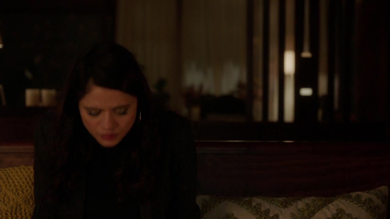 Charmed-Online-dot-nl_Charmed-1x20Ambush01633.jpg
