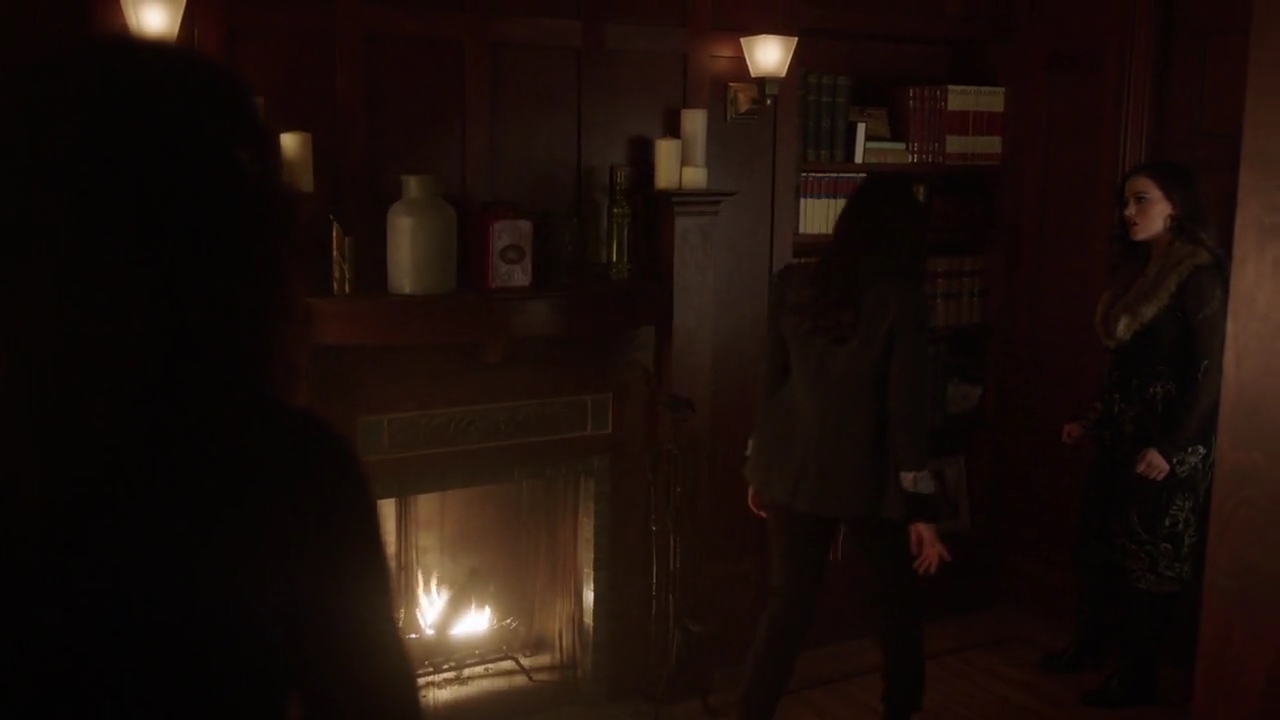 Charmed-Online-dot-nl_Charmed-1x20Ambush01636.jpg