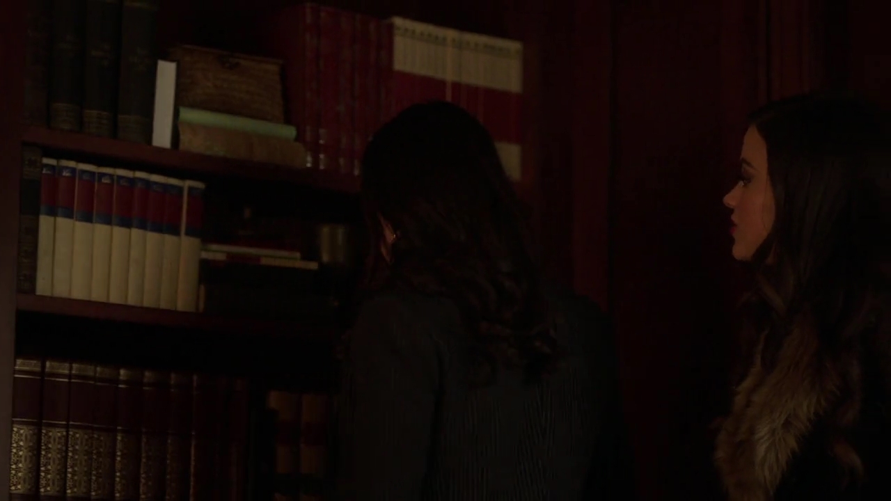 Charmed-Online-dot-nl_Charmed-1x20Ambush01637.jpg