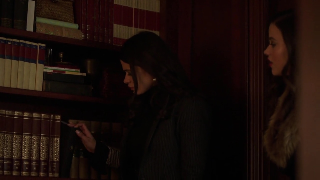 Charmed-Online-dot-nl_Charmed-1x20Ambush01642.jpg