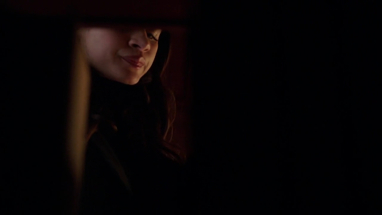 Charmed-Online-dot-nl_Charmed-1x20Ambush01647.jpg