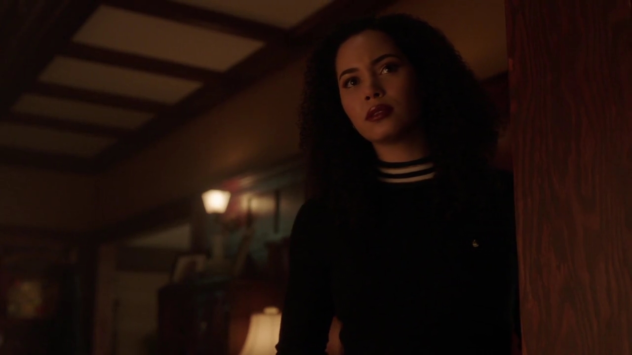 Charmed-Online-dot-nl_Charmed-1x20Ambush01651.jpg