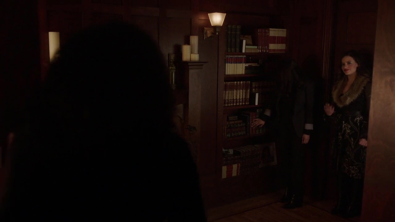Charmed-Online-dot-nl_Charmed-1x20Ambush01653.jpg