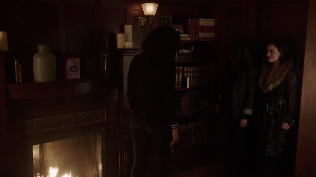 Charmed-Online-dot-nl_Charmed-1x20Ambush01658.jpg Charmed-Online-dot-nl_Charmed-1x20Ambush01658.jpg