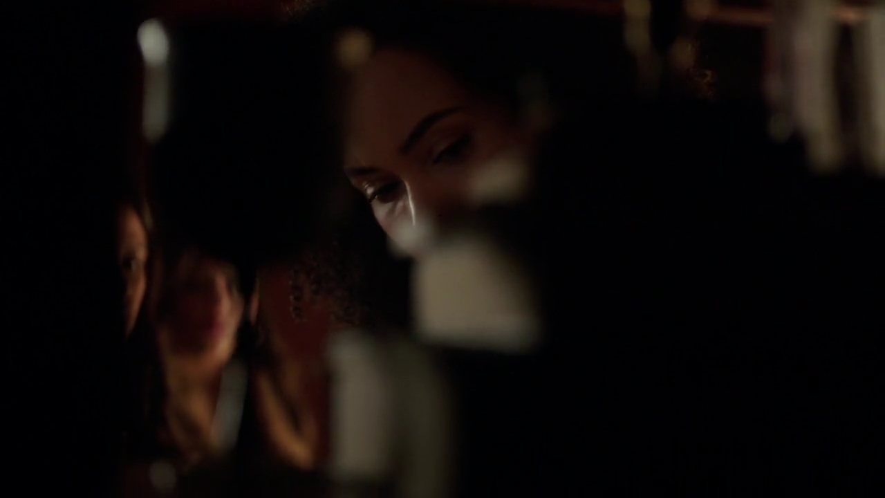 Charmed-Online-dot-nl_Charmed-1x20Ambush01661.jpg