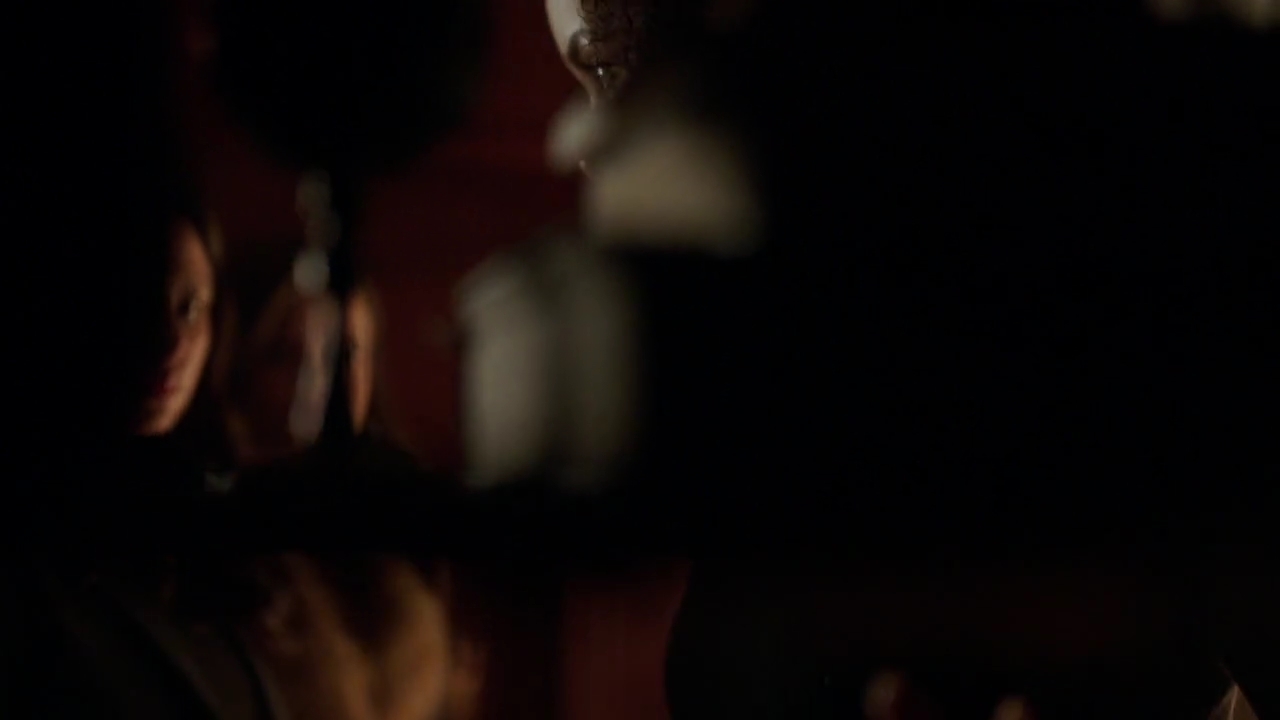 Charmed-Online-dot-nl_Charmed-1x20Ambush01662.jpg