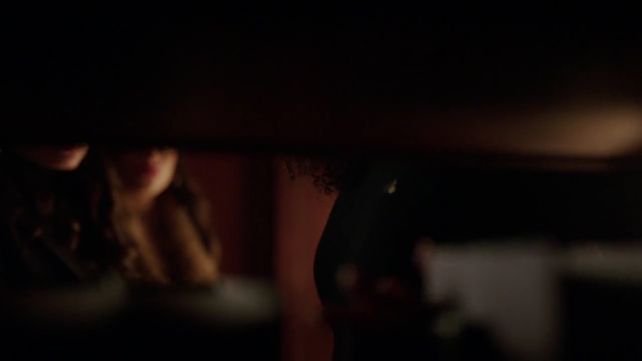 Charmed-Online-dot-nl_Charmed-1x20Ambush01663.jpg