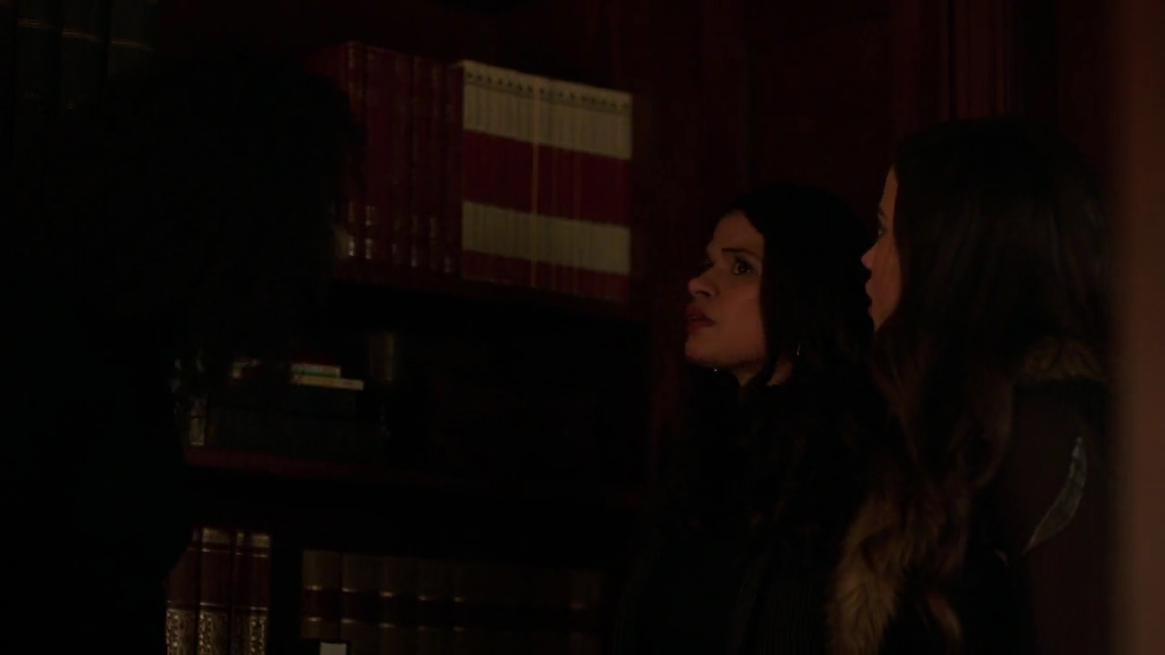 Charmed-Online-dot-nl_Charmed-1x20Ambush01667.jpg