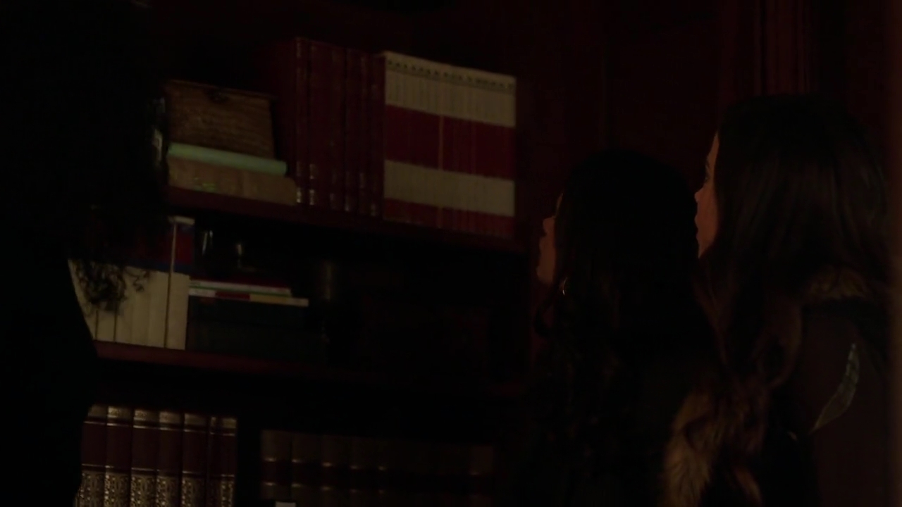 Charmed-Online-dot-nl_Charmed-1x20Ambush01668.jpg