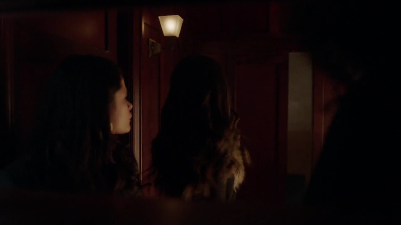 Charmed-Online-dot-nl_Charmed-1x20Ambush01669.jpg