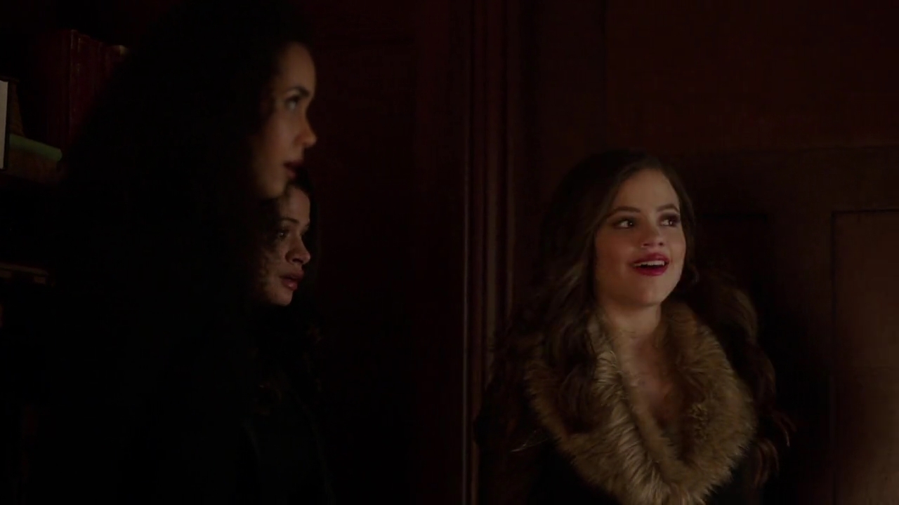 Charmed-Online-dot-nl_Charmed-1x20Ambush01676.jpg
