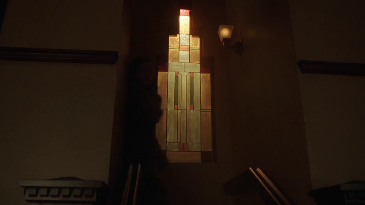 Charmed-Online-dot-nl_Charmed-1x20Ambush01680.jpg