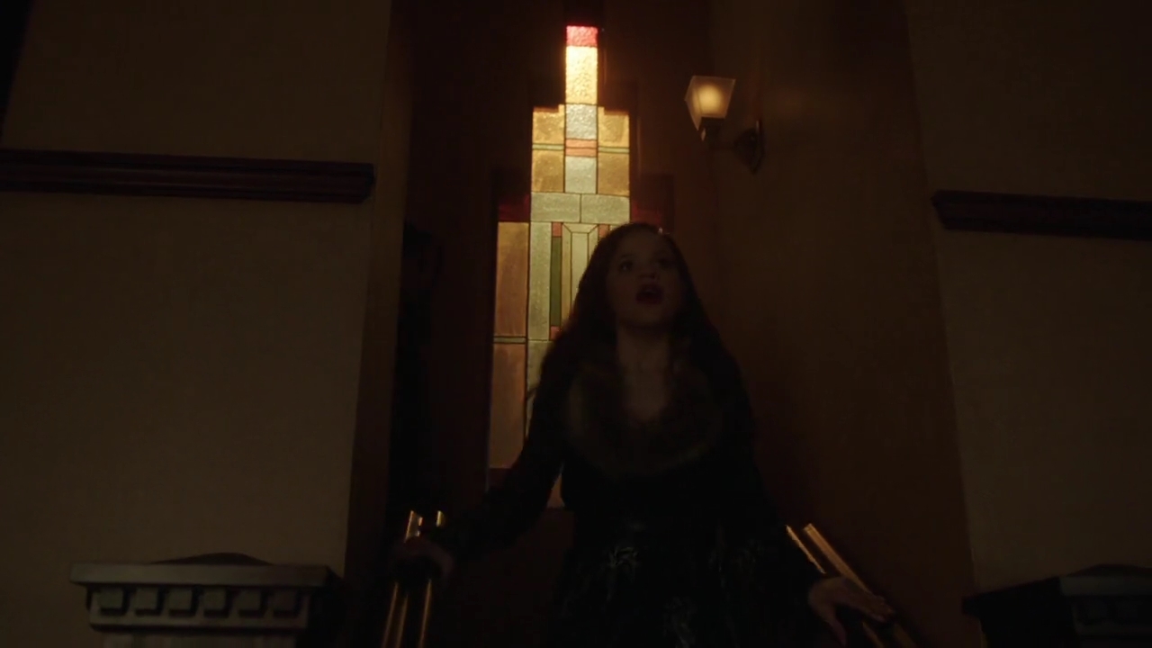 Charmed-Online-dot-nl_Charmed-1x20Ambush01681.jpg