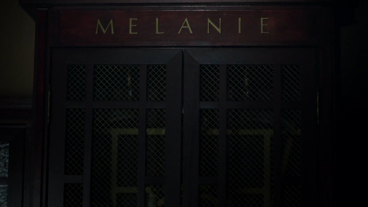 Charmed-Online-dot-nl_Charmed-1x20Ambush01691.jpg
