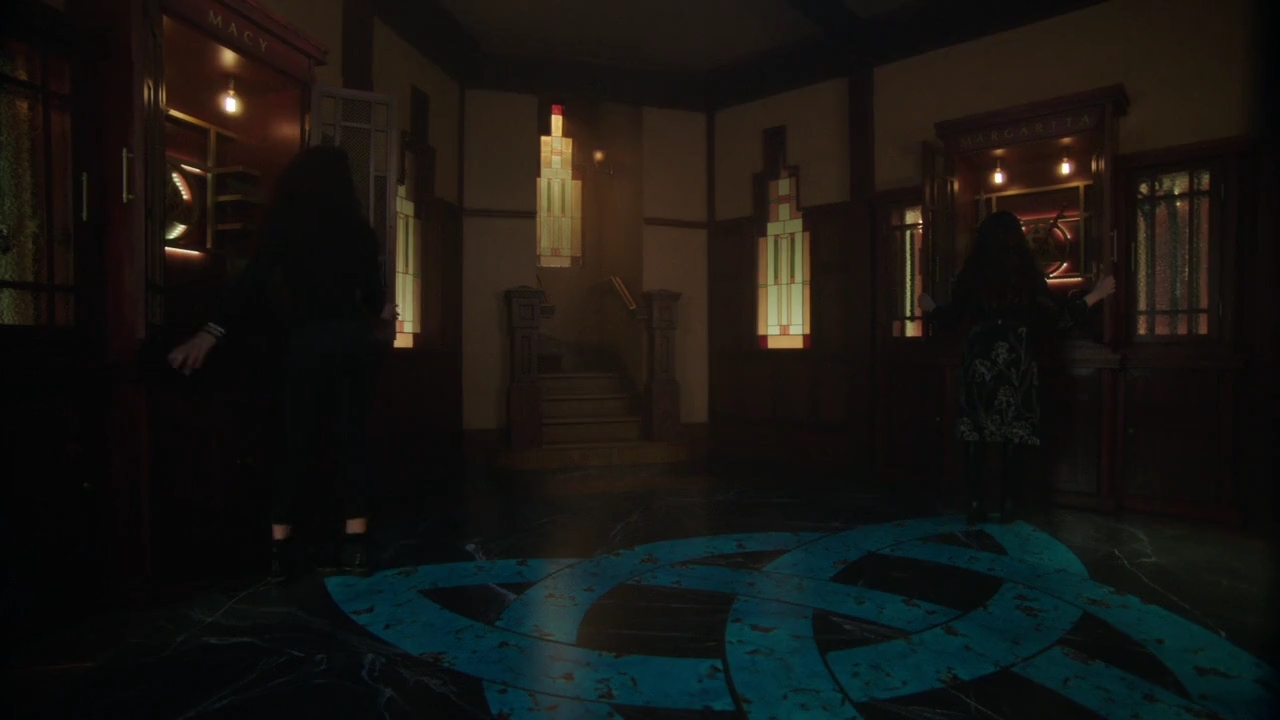 Charmed-Online-dot-nl_Charmed-1x20Ambush01696.jpg