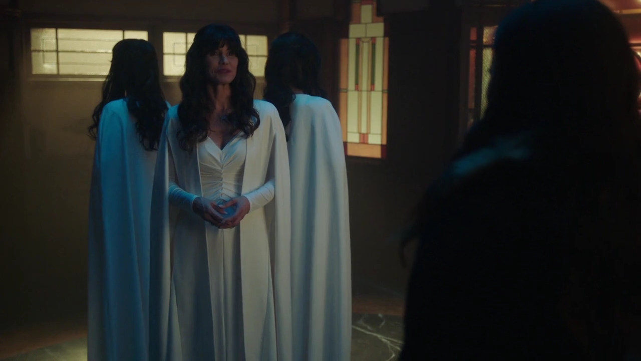 Charmed-Online-dot-nl_Charmed-1x20Ambush01706.jpg Charmed-Online-dot-nl_Charmed-1x20Ambush01706.jpg