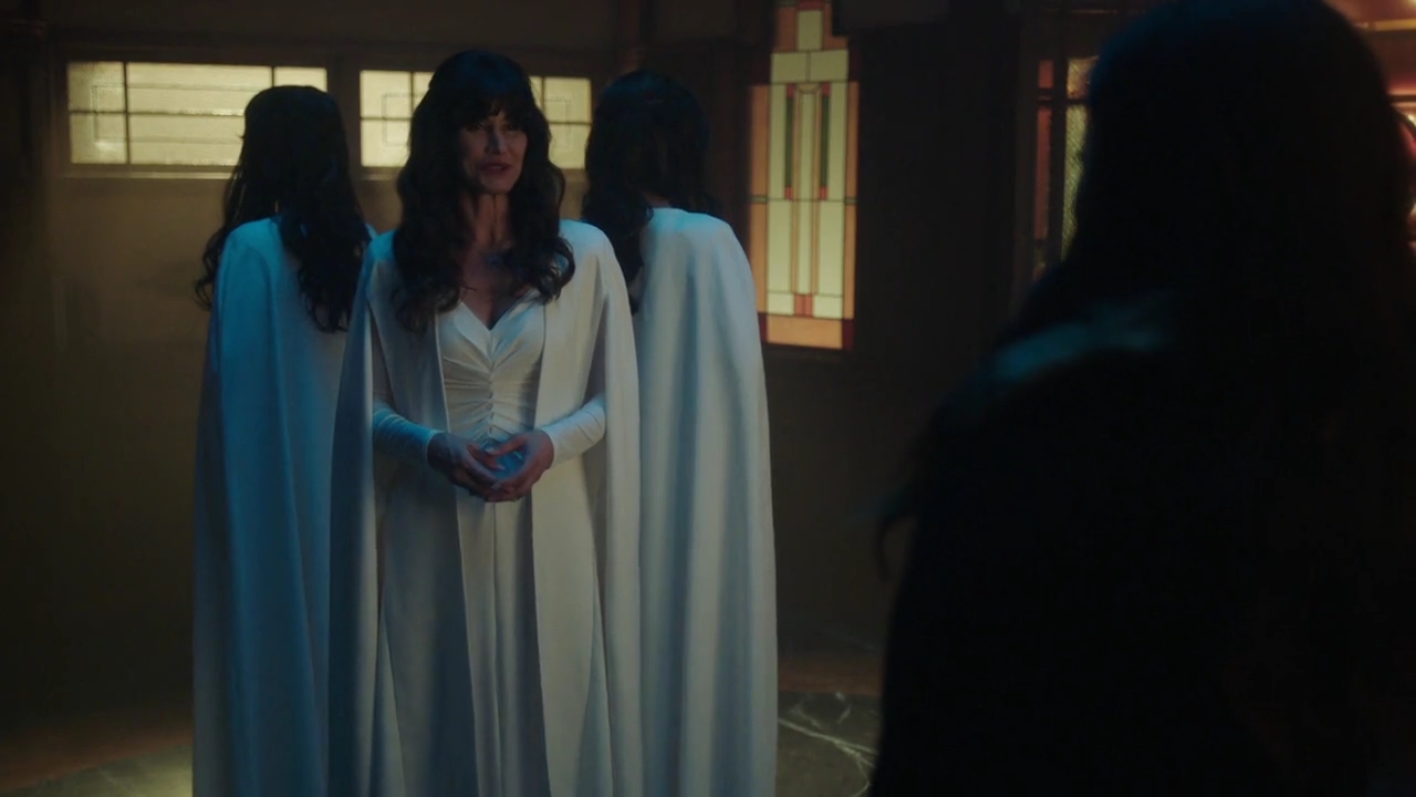 Charmed-Online-dot-nl_Charmed-1x20Ambush01707.jpg