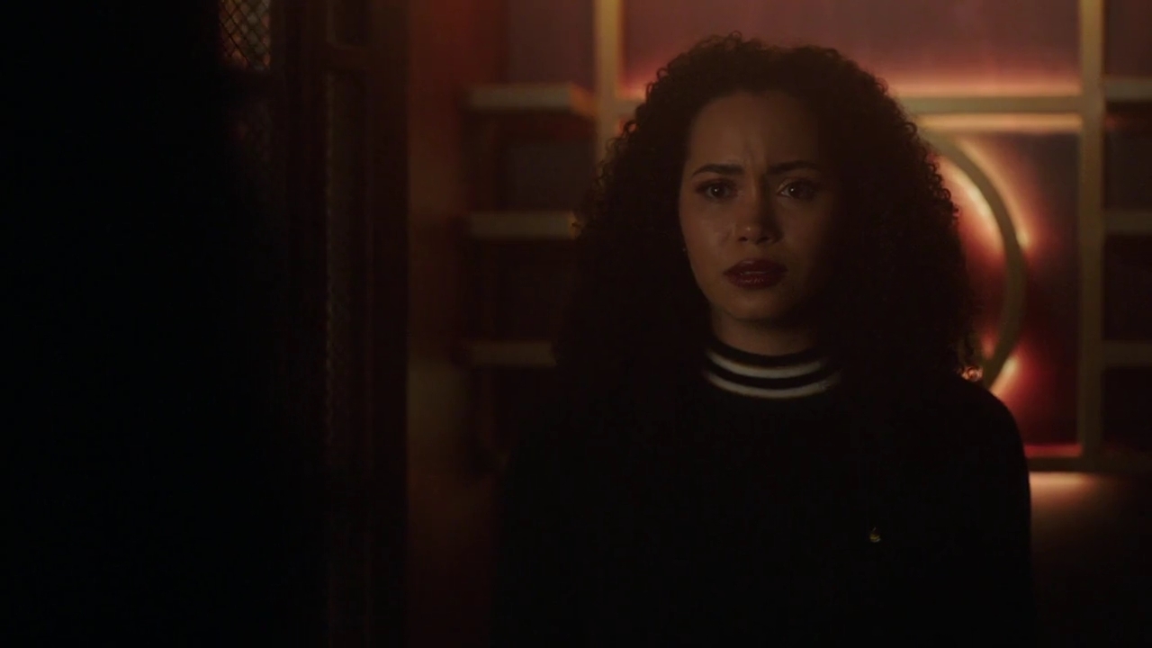 Charmed-Online-dot-nl_Charmed-1x20Ambush01714.jpg