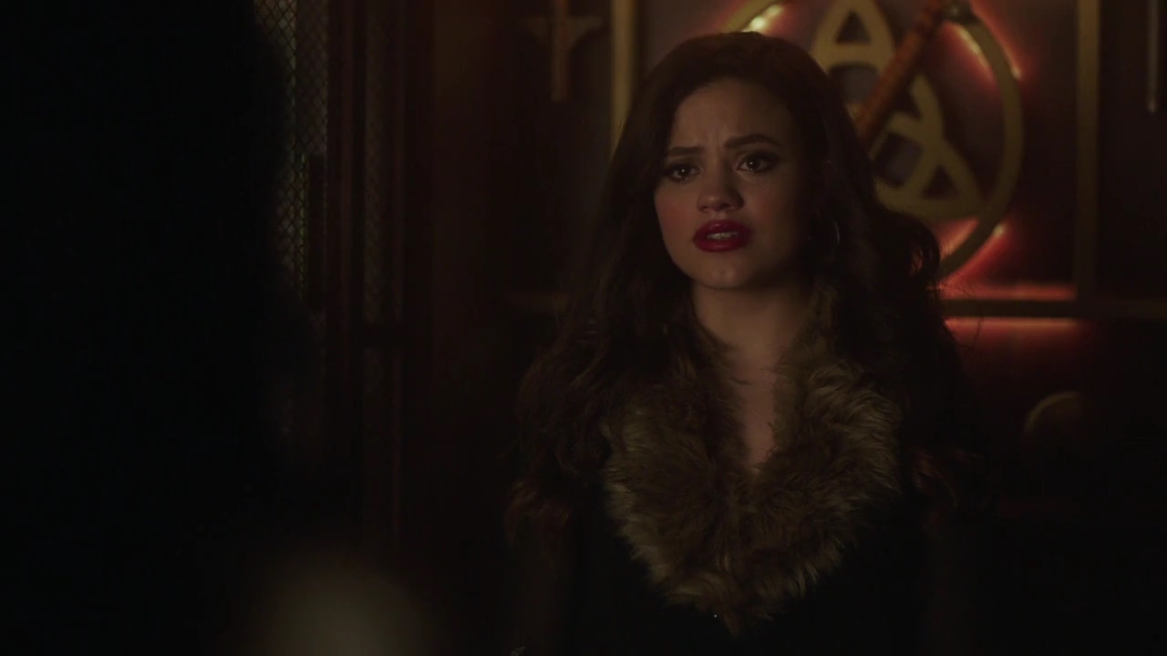 Charmed-Online-dot-nl_Charmed-1x20Ambush01716.jpg