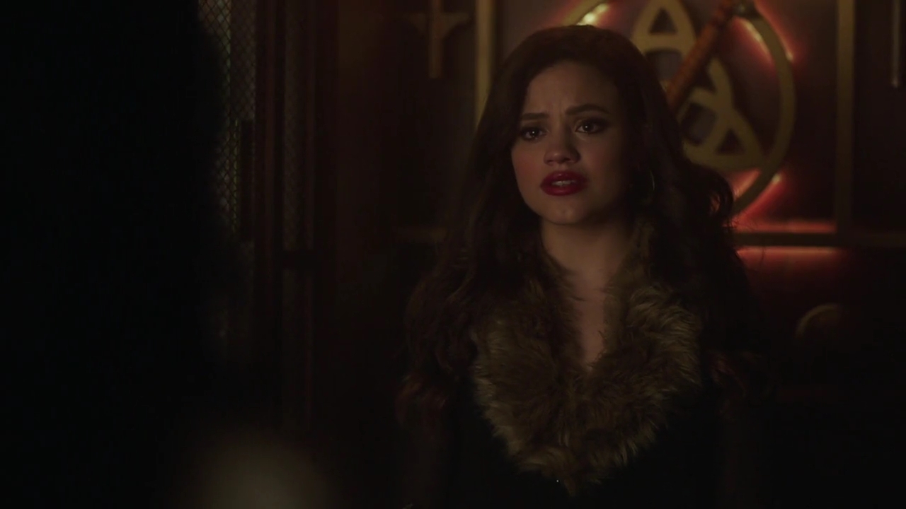 Charmed-Online-dot-nl_Charmed-1x20Ambush01717.jpg
