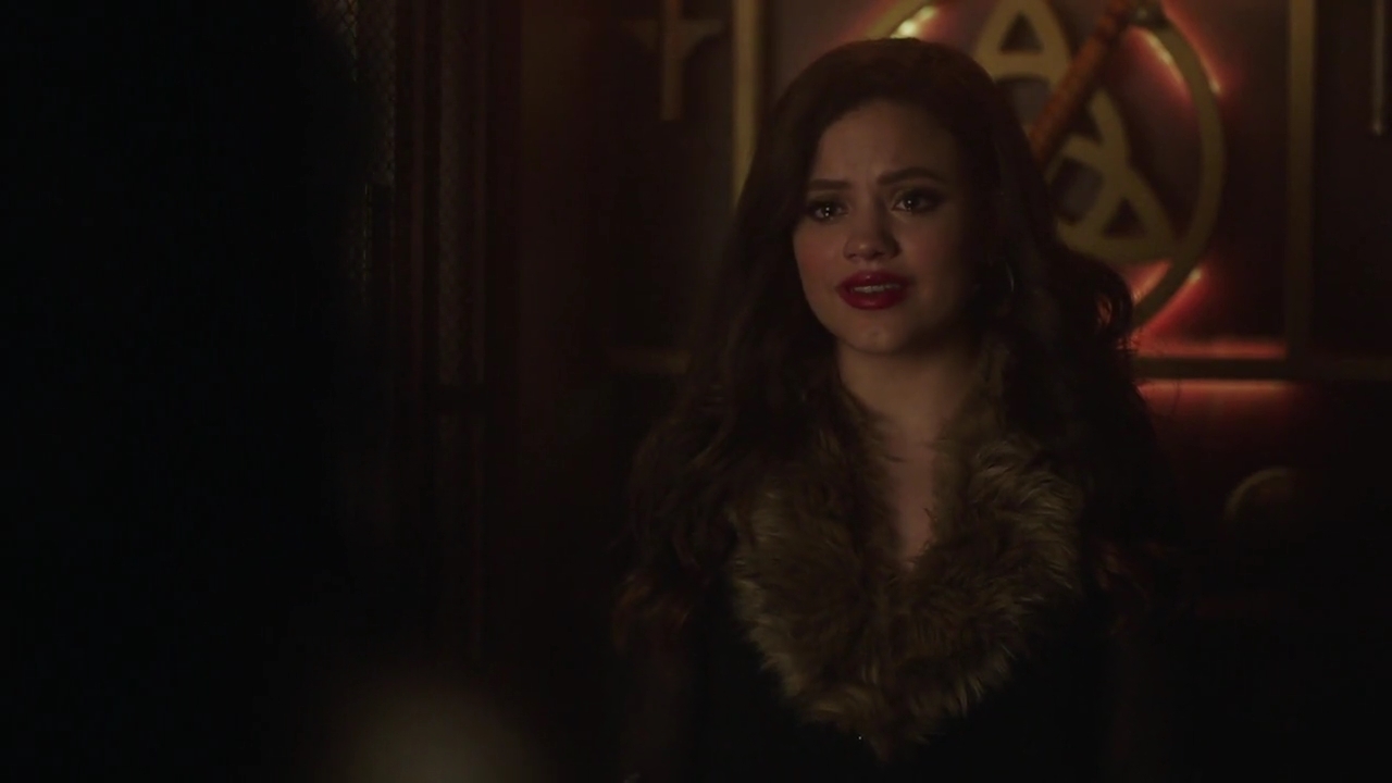 Charmed-Online-dot-nl_Charmed-1x20Ambush01719.jpg