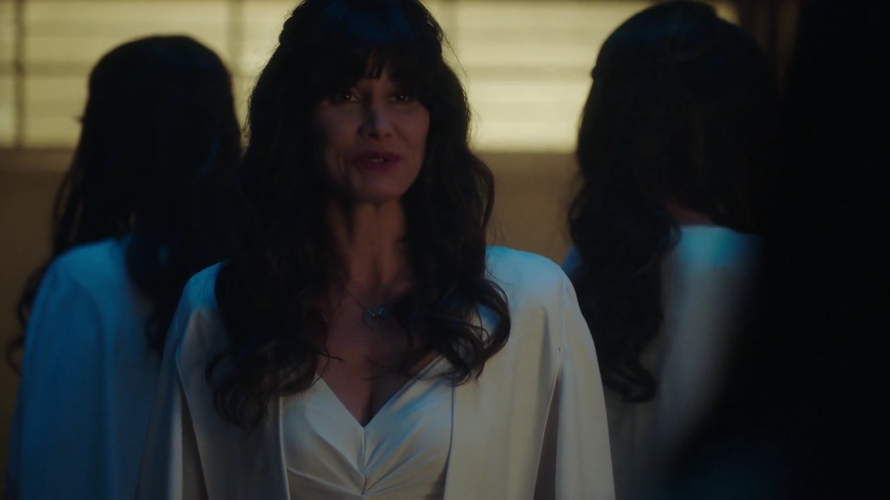 Charmed-Online-dot-nl_Charmed-1x20Ambush01721.jpg