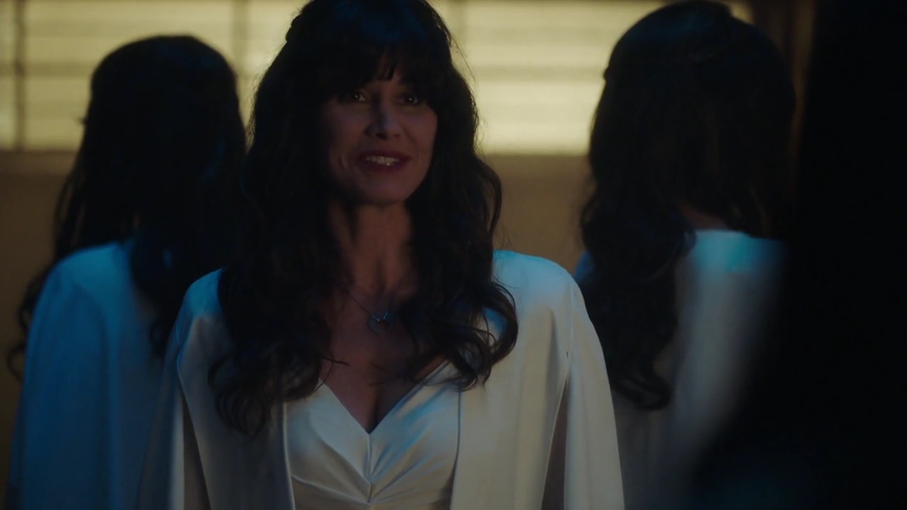 Charmed-Online-dot-nl_Charmed-1x20Ambush01722.jpg
