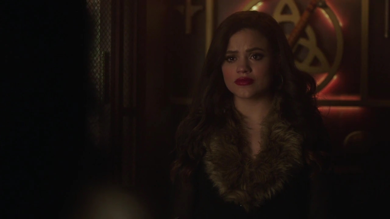 Charmed-Online-dot-nl_Charmed-1x20Ambush01724.jpg