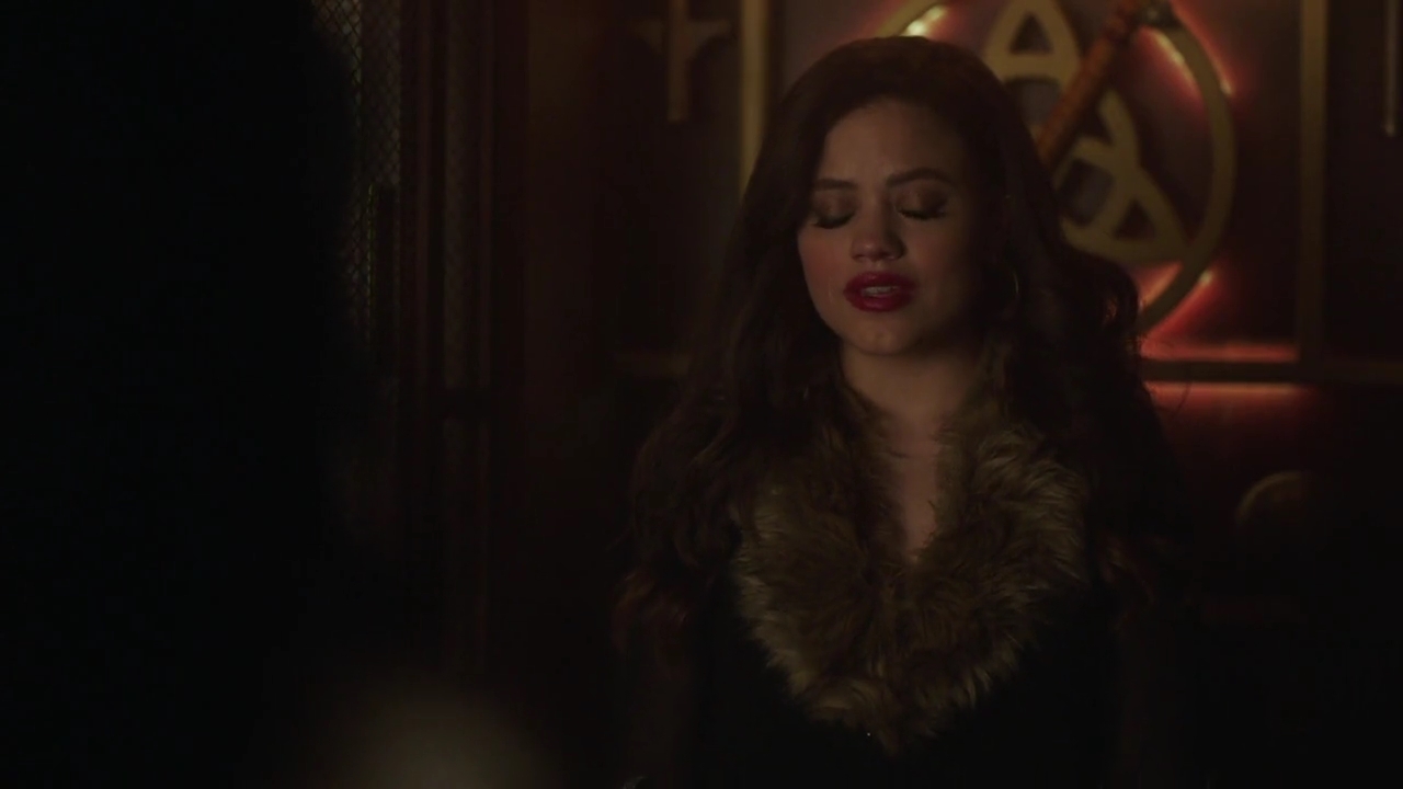 Charmed-Online-dot-nl_Charmed-1x20Ambush01725.jpg
