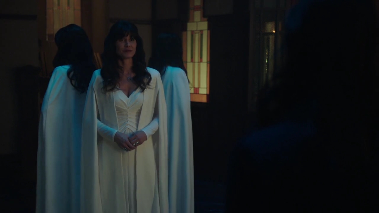 Charmed-Online-dot-nl_Charmed-1x20Ambush01733.jpg