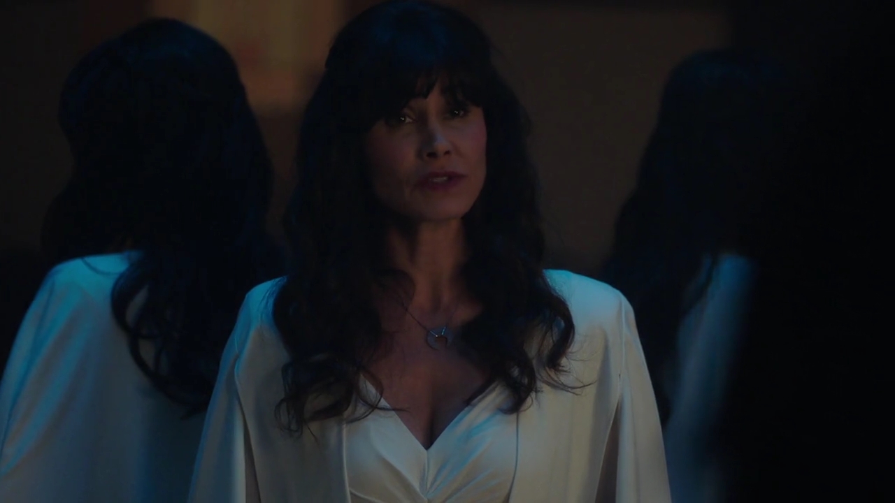 Charmed-Online-dot-nl_Charmed-1x20Ambush01739.jpg