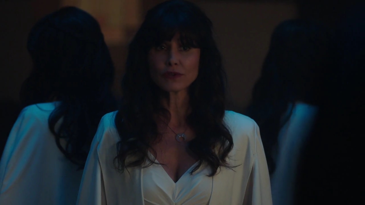 Charmed-Online-dot-nl_Charmed-1x20Ambush01747.jpg
