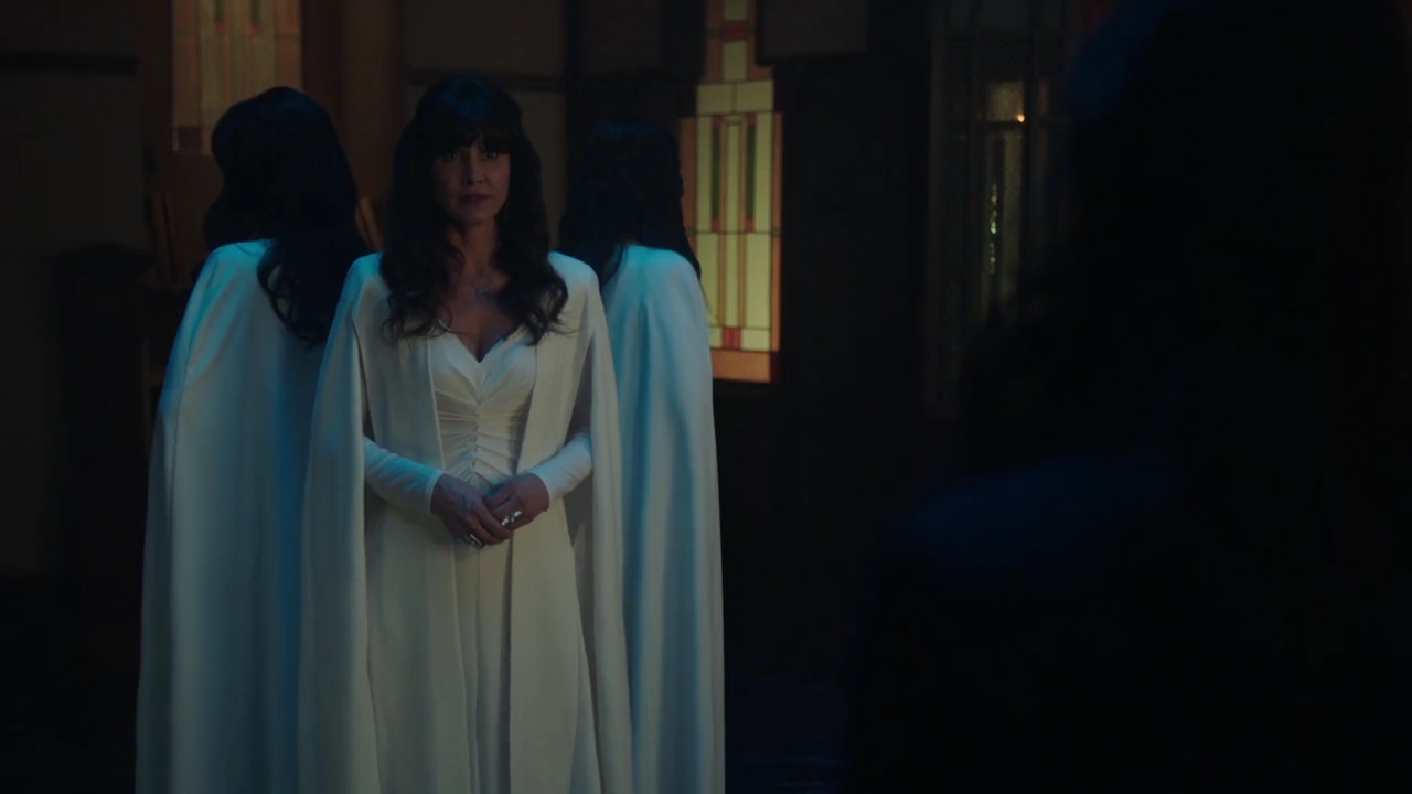 Charmed-Online-dot-nl_Charmed-1x20Ambush01749.jpg