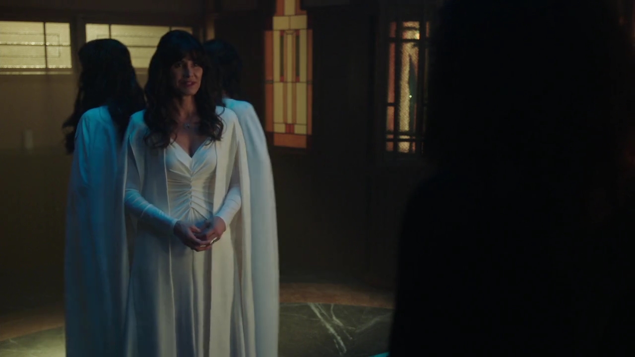 Charmed-Online-dot-nl_Charmed-1x20Ambush01751.jpg