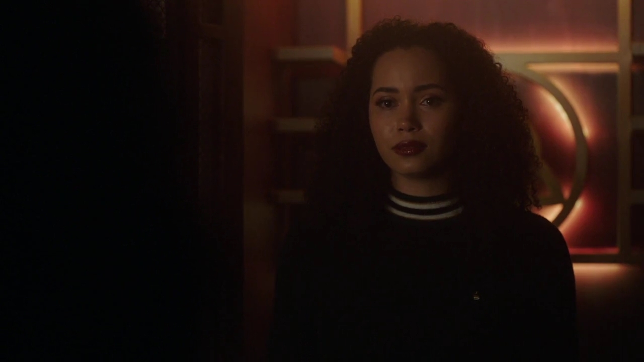 Charmed-Online-dot-nl_Charmed-1x20Ambush01756.jpg