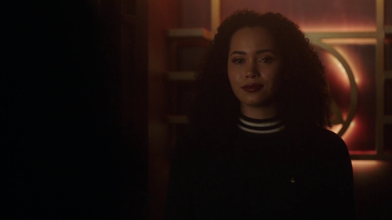 Charmed-Online-dot-nl_Charmed-1x20Ambush01757.jpg