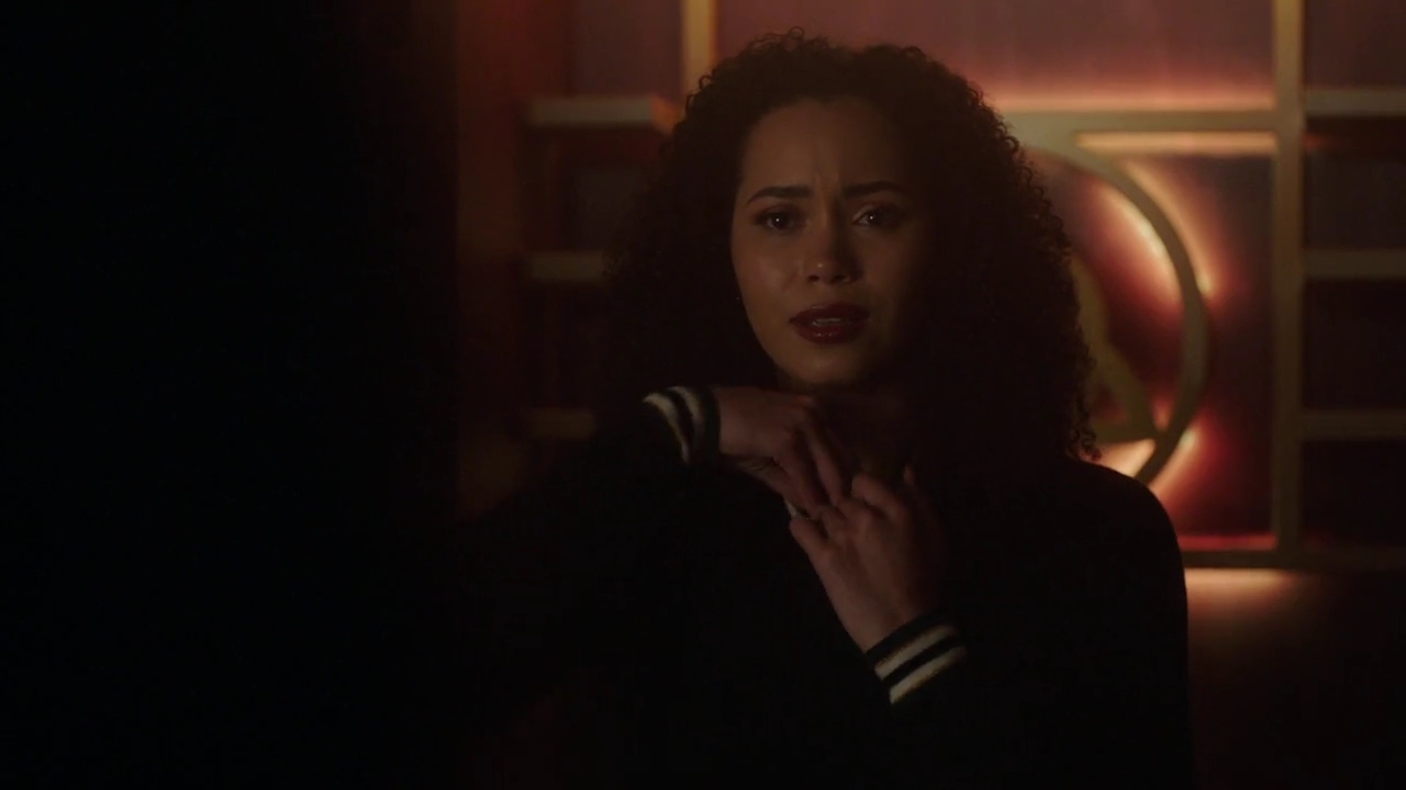 Charmed-Online-dot-nl_Charmed-1x20Ambush01764.jpg