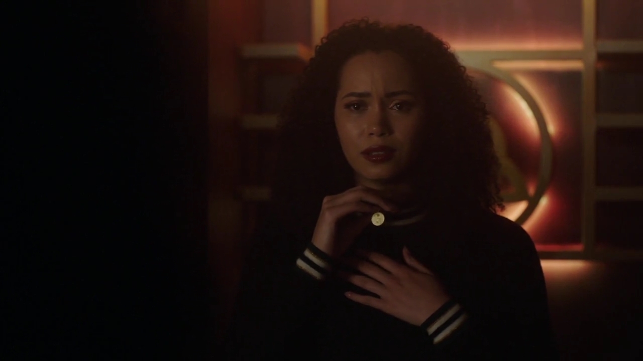 Charmed-Online-dot-nl_Charmed-1x20Ambush01774.jpg